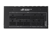 Zasilacz Asus ROG-LOKI-750P-SFX-L-GAMING 750W 120mm 80Plus Platinum