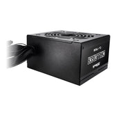 Zasilacz ASRock Challenger 750W 80 PLUS Bronze