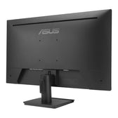 Monitor Asus 27" VA279QG Eye Care Gaming Monitor IPS FHD 120Hz HDMI DP VGA głośniki