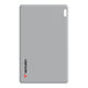 Lokalizator Verbatim My Finder Card MYFCR-01S Bluetooth NFC do Apple srebrny