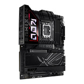 Płyta Asus ROG MAXIMUS Z890 HERO /Z890/DDR5/SATA3/M.2/USB4/WiFi/BT/PCIe5.0/s.1851/ATX