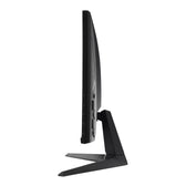 Monitor Asus 27" TUF Gaming VG27AQ5A Fast IPS QHD 210Hz 2xHDMI DP USB-C głośniki