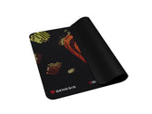 Podkładka pod mysz Genesis Promo - Ancient Stone of Genesis 250x210mm