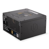 Zasilacz Endorfy Supremo FM6 850W ATX 120mm 80 Plus Gold