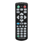Projektor ViewSonic LX720-4K RGB 4K UHD 4800ANSI 2xHDMI 2xUSB-A RS232