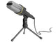 Mikrofon Tracer Screamer