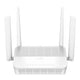 Router bezprzewodowy Cudy WR3000S WiFi 6 AX3000 Mesh 4xLAN 1xWAN