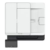 Urządzenie wielofunkcyjne Canon i-SENSYS MF465dw II 4 w 1