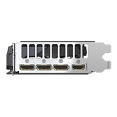 Karta VGA Gigabyte GeForce RTX 5060 Ti GAMING OC 16G 16GB GDDR7 128bit HDMI+3xDP PCIe5.0