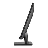 Monitor ViewSonic 31.5" VA3208-4K-HD (VS19992) 2xHDMI DP