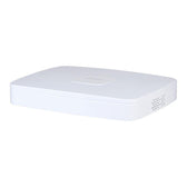 Rejestrator IP Dahua NVR4108-8P-EI