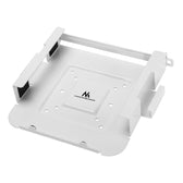 Uchwyt do MAC Mini Maclean MC-473, VESA 75X75/100X100, dla MAC Mini po 2014 roku