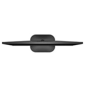 Monitor AOC 21,5" 22B2H/EU VGA HDMI