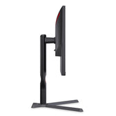 Monitor AOC 24,5" 25G3ZM/BK 2xHDMI DP