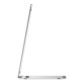 Monitor Dell 14" P1425(210-BQTB) IPS WUXGA 60Hz 2xUSB-C