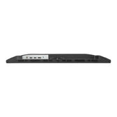 Monitor ViewSonic 24" VX24G1-HD Gaming Monitor IPS FHD 180Hz 2xHDMI DP