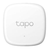 Czujnik temperatury i wilgotności TP-Link Tapo T310