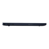 Notebook HP EliteBook ULTRA G1i 14"2.8K/Ultra 5 228V/32GB/SSD512GB/Arc/W11 PRO Blue 3Y
