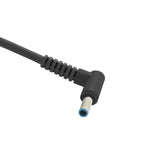 Zasilacz sieciowy Qoltec do HP/Compaq 19,5V 4,62A 4,5*3,0