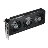 Karta VGA Gigabyte GeForce RTX 5060 EAGLE MAX OC 8G 8GB GDDR7 128bit HDMI+3xDP PCIe5.0