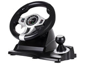 Kierownica Tracer Roadster 4 in 1 PC/PS3/PS4/XBOX ONE