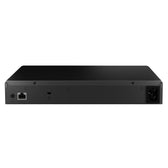 Urządzenie do wirtualizacji sieci QNAP QuCPE-3032-C3558R-8G