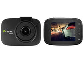 Kamera samochodowa Tracer 2.2S FHD URSA