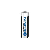 Baterie alkaliczne AA/LR6 everActive Pro Alkaline 10 sztuk
