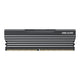 Pamięć DDR4 HIKSEMI Future 16GB (1x16GB) 3600MHz CL18 1,35V