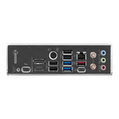 Płyta MSI Z890 GAMING PLUS WIFI /Z890/DDR5/SATA3/M.2/TB4/WiFi/BT/PCIe5.0/s.1851/ATX