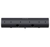 Głośnik Defender Z11 Soundbar 6W USB LED Podświetlany