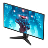 Monitor AOC 27" Q27B36X IPS QHD 144Hz HDMI DP
