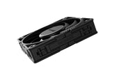 Wentylator be quiet! Silent Wings Pro 4 120mm PWM