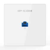 Access Point IP-COM By Tenda W36AP AC1200 Wi-Fi 5 2x1GbE PoE