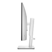 Monitor Dell 27" Plus S2725HSM(210-BSZF) IPS FHD 144Hz 2xHDMI głośniki