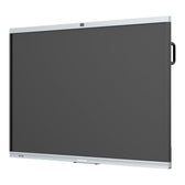 Monitor interaktywny Dahua LCH65-MC410-B-S2 65" 4K (Android 14.0) z kamerą