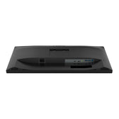 Monitor AOC 27" Q27E3UMF HDMI DP VGA USB 3.0 głośniki 2x2W