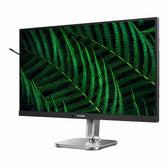 Monitor Philips 27" 27B2G5601/00 IPS QHD 100Hz HDMI 2xDP HUB RJ45 głośniki