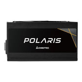 Zasilacz Chieftec PPS-1050FC 1050W ATX 135mm 80+Gold aPFC