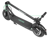Hulajnoga elektryczna NEVIQ Horizon 500W 10Ah