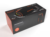 Głośniki Tracer XtremeBeat Ultra Bluetooth