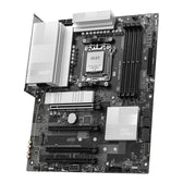 Płyta MSI PRO B850-P WIFI /AMD B850/DDR5/SATA3/M.2/USB3.1/WiFi/BT/PCIe5.0/AM5/ATX