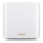 System Mesh Asus ZenWiFi XT9 1PK AX7800 Wi-Fi 6 White