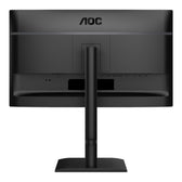 Monitor AOC 23,8" 24E4CV IPS FHD 120Hz HDMI 2xDP HUB RJ45 głośniki