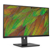 Monitor Philips 31,5" 32B1U3900/00 VA 4K UHD 60Hz 2xHDMI DP 5xUSB RJ-45 głośniki