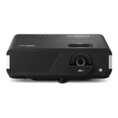 Projektor ViewSonic LX720-4K RGB 4K UHD 4800ANSI 2xHDMI 2xUSB-A RS232
