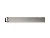 Obudowa serwerowa rack Lanberg E-ATX 650/12 19"/2U