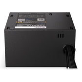 Zasilacz Endorfy Elementum E5 350W ATX 120mm 80 Plus aPFC Bulk