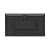 Monitor ViewSonic CDE4330 43" 4K Presentation Display Digital Signage