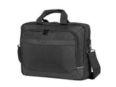Torba do notebooka Natec Kudu 15,6" czarna